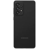 Samsung Galaxy A33 Negro - 128GB - 6GB - 5G - CSYSTEM REINOSA
