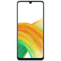 Samsung Galaxy A33 Azul - 128GB - 6GB - 5G