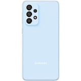 Samsung Galaxy A33 Azul - 128GB - 6GB - 5G