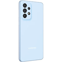 Samsung Galaxy A33 Azul - 128GB - 6GB - 5G