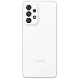 Samsung Galaxy A33 Blanco - 128GB - 6GB - 5G