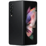 Samsung Galaxy Z Fold3 Negro Fantasma - 512GB - 12GB - 5G