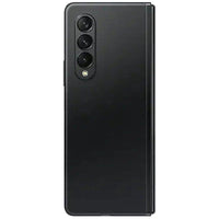 Samsung Galaxy Z Fold3 Negro Fantasma - 512GB - 12GB - 5G