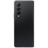 Samsung Galaxy Z Fold3 Negro Fantasma - 512GB - 12GB - 5G