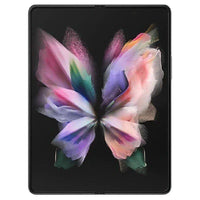 Samsung Galaxy Z Fold3 Negro Fantasma - 512GB - 12GB - 5G