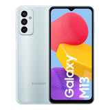 Samsung Galaxy M13 Azul - 64GB - 4GB