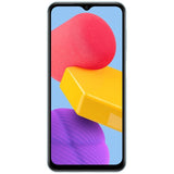 Samsung Galaxy M13 Azul - 64GB - 4GB