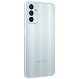 Samsung Galaxy M13 Azul - 64GB - 4GB