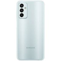 Samsung Galaxy M13 Azul - 64GB - 4GB
