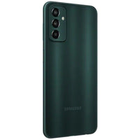 Samsung Galaxy M13 Verde - 64GB - 4GB