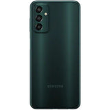 Samsung Galaxy M13 Verde - 64GB - 4GB