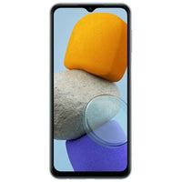 Samsung Galaxy M23 Azul claro - 128GB - 4GB - 5G