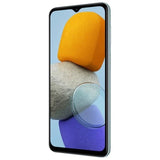 Samsung Galaxy M23 Azul claro - 128GB - 4GB - 5G