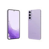 Samsung Galaxy S22 Purpura - 128GB - 8GB - 5G