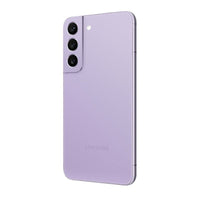 Samsung Galaxy S22 Purpura - 128GB - 8GB - 5G