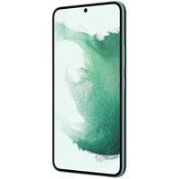 Samsung Galaxy S22 Verde - 256GB - 8GB - 5G