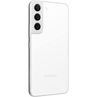 Samsung Galaxy S22 Blanco - 256GB - 8GB - 5G
