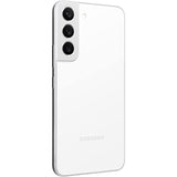 Samsung Galaxy S22 Blanco - 128GB - 8GB - 5G