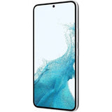 Samsung Galaxy S22 Blanco - 256GB - 8GB - 5G