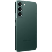 Samsung Galaxy S22 Plus Verde - 128GB - 8GB - 5G