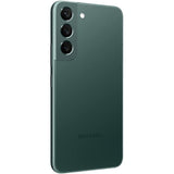 Samsung Galaxy S22 Plus Verde - 128GB - 8GB - 5G