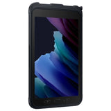 Samsung Galaxy Tab Active3 8" 4/64GB 4G Negra (64GB+4GB)