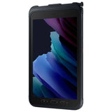 Samsung Galaxy Tab Active3 8" 4/64GB 4G Negra (64GB+4GB)