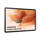 Samsung Galaxy Tab S7 FE Rosa 12,4" (64GB+4GB) 5G