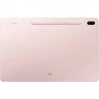 Samsung Galaxy Tab S7 FE Rosa 12,4" (64GB+4GB) 5G