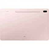 Samsung Galaxy Tab S7 FE Rosa 12,4" (64GB+4GB) 5G