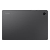 Samsung Galaxy Tab A8 Gris 10,5" (128GB+4GB)