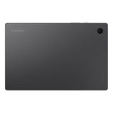 Samsung Galaxy Tab A8 Gris 10,5" (32GB+3GB)