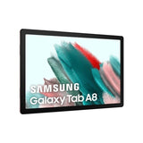 Samsung Galaxy Tab A8 Rosa 10,5" (128GB+4GB)