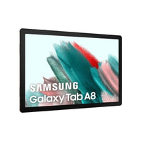 Samsung Galaxy Tab A8 Rosa 10,5" (32GB+3GB) - CSYSTEM REINOSA