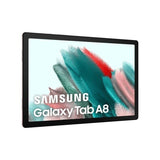 Samsung Galaxy Tab A8 Rosa 10,5" (32GB+3GB) - CSYSTEM REINOSA