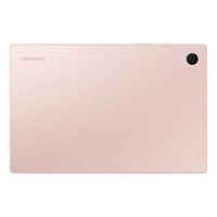 Samsung Galaxy Tab A8 Rosa 10,5" (32GB+3GB) - CSYSTEM REINOSA