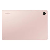 Samsung Galaxy Tab A8 Rosa 10,5" (32GB+3GB) - CSYSTEM REINOSA