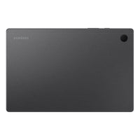 Samsung Galaxy Tab A8 Gris 10,5" (64GB+4GB) LTE