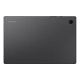 Samsung Galaxy Tab A8 Gris 10,5" (64GB+4GB) LTE