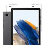 Samsung Galaxy Tab A8 Gris 10,5" (64GB+4GB) LTE