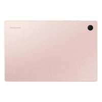 Samsung Galaxy Tab A8 Rosa 10,5" (64GB+4GB) LTE