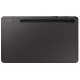 Samsung Galaxy Tab S8 Negra 11" (128GB+8GB)