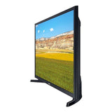 Samsung 32T4305A HD 32" - Smart Tv - Wifi