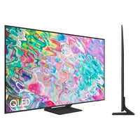 Samsung QE55Q70BAT - 55" - Smart TV - Wifi - Ultra HD 4K - CSYSTEM REINOSA