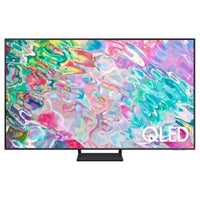 Samsung QE55Q70BAT - 55" - Smart TV - Wifi - Ultra HD 4K - CSYSTEM REINOSA