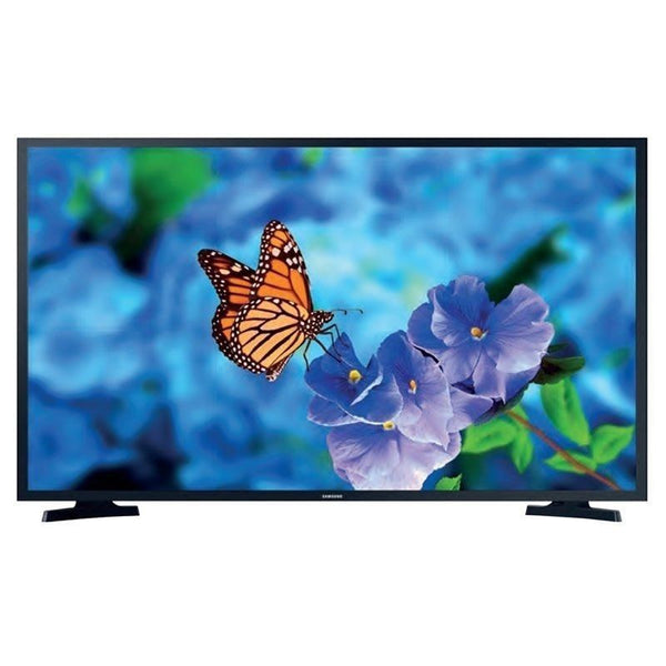 Samsung UE32T5305 Full HD 32" - Smart Tv - Wifi - CSYSTEM REINOSA