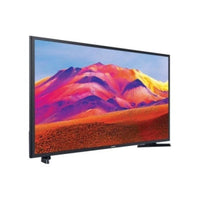 Samsung UE32T5305 Full HD 32" - Smart Tv - Wifi
