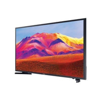 Samsung UE32T5305 Full HD 32" - Smart Tv - Wifi