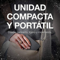 Seagate Basic 2.5" 1TB USB 3.0