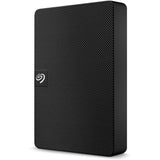 Seagate Expansion USB 3.0 2.5" 4TB